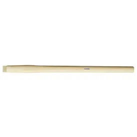 halder-supercraft-100-mm-木柄