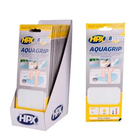 hpx-aqua-grip-antisliptape