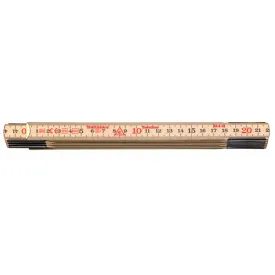 hultafors-59-2-foldable-meter