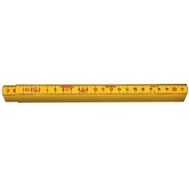 hultafors-g5-foldable-meter