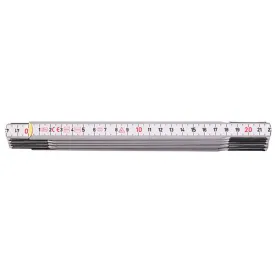 hultafors-t59-foldable-meter