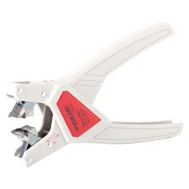 jokari-sensor-mini-3.2-4.4-mm-striptang