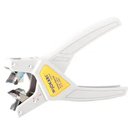 jokari-sensor-special-4.4-7-mm-striptang