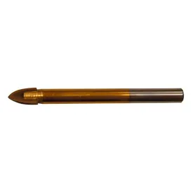 leja-tools-punta-multimateriale-multi-drill-titanium-16-mm