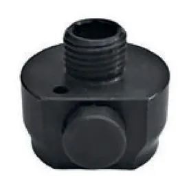 mps-clickaclick-14-30mm-kronesadapter