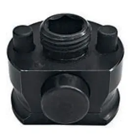 mps-clickaclick-32-210mm-kronesadapter