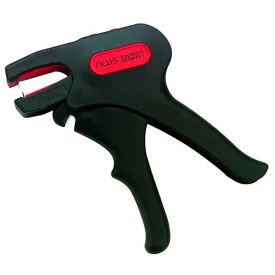 nws-0.5-16.0-striptang