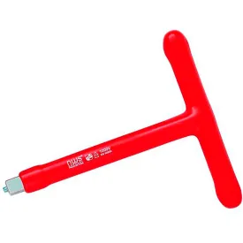 nws-din-7436-conector-1-2-t-spanner