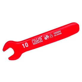 nws-din7446-10-mm-fastnogle