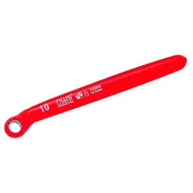 nws-din7447-8-mm-fixed-star-spanner