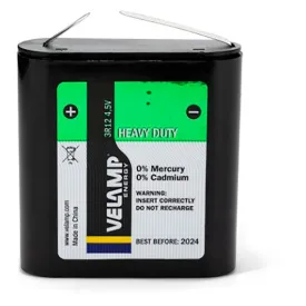 velamp-4.5v-3r12-batterij