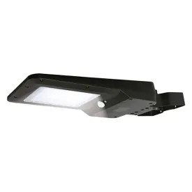 velamp-cruiser-40w-work-spotlight
