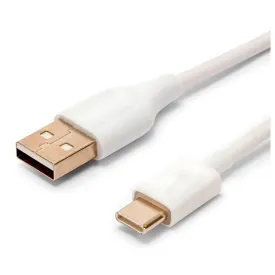 velamp-kabel-usb-a-do-usb-c-1m