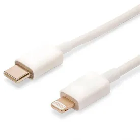 velamp-cable-usb-c-a-lightning-1m