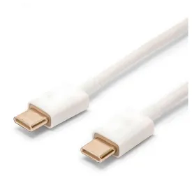 velamp-kabel-usb-c-do-usb-c-1m