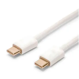 velamp-cable-usb-c-vers-usb-c-2m
