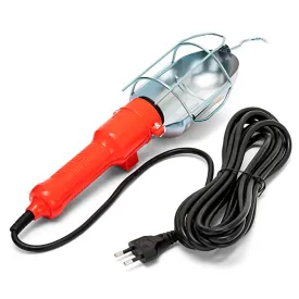 velamp-workshop-cable-work-lamp-holder-10-m