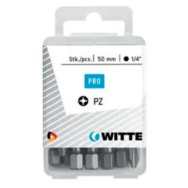 witte-pz-1-kryssbitsset-10-bitar