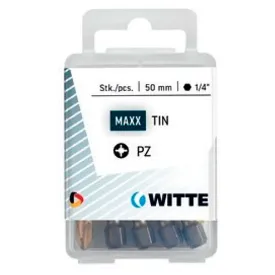witte-pz-2-tin-kryssbitsset-5-bitar