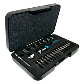 witte-socket-and-rachet-set-1-4