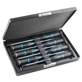 witte-wittron-socket-tip-screwdriver-set-7-pieces