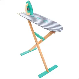 woomax-treplanke-refurbished