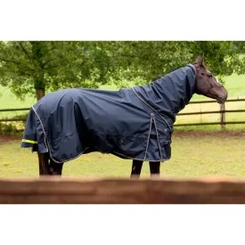 equitheme-protector-de-coll-1200d-k-embrun-200g