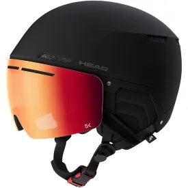 head-cinema-5k-visor-helmet