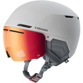 head-cinema-5k-visor-helmet