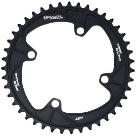pride-racing-hexagon-4b-104-bcd-chainring