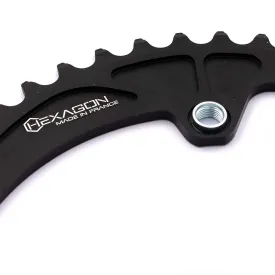 pride-racing-hexagon-threaded-4b-104-bcd-kjettingring