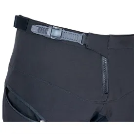 evolve-pantalons-si2