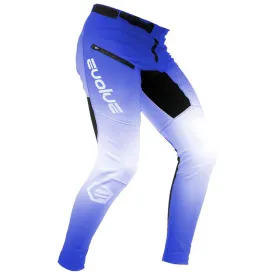 evolve-pantalones-si2
