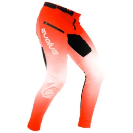 evolve-pantalones-si2