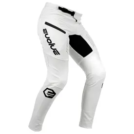 evolve-pantalones-si2