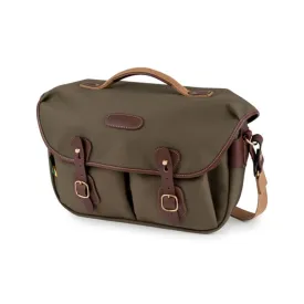 billingham-bolsa-para-camera-hadley-pro-2020