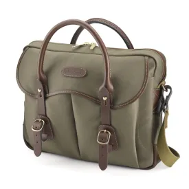 billingham-bolsa-para-camera-thomas-brief-case