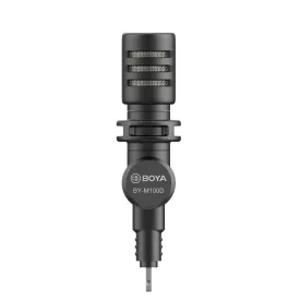 boya-microfone-de-smartphone-by-m100d