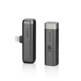 boya-microfono-wireless-by-wm3d