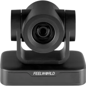 feelworld-systeme-de-videoconference-1080p-usb-2.0-ptz