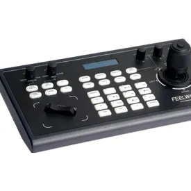 feelworld-kbc10-remote-control