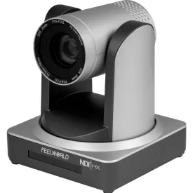 feelworld-systeme-de-videoconference-ndi20x