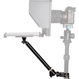 feelworld-support-de-camera-teleprompter-support-rod