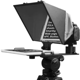 feelworld-tp13a-camera-mount