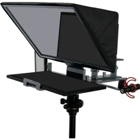 feelworld-tp16-camera-mount
