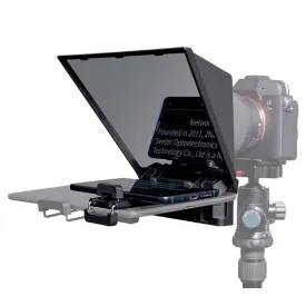 feelworld-tp2a-camera-mount