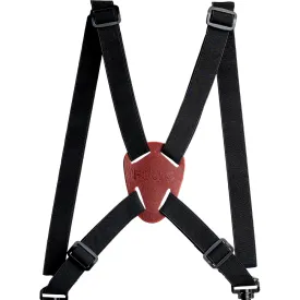 focus-harness-with-buckle-kikkertrem