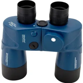 focus-binocolo-marine-7x50-compass