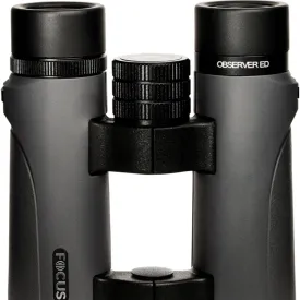 focus-binocolo-observer-8x34-ed