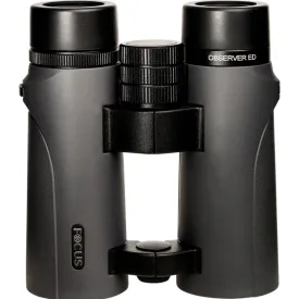 focus-binoculos-observer-8x42-ed